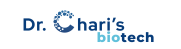 DrCharis Biotech_logo (2)